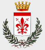 Comune di Castelfiorentino vai al sito