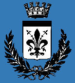Comune di Castelfiorentino vai sul sito
